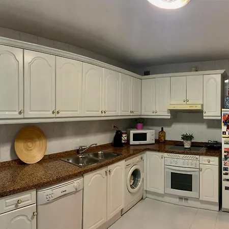 Apartamento Apartamento En Oviedo